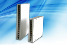 各类定制线光源