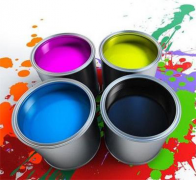 UV固化之涂料应用介绍