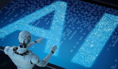 世界经济论坛：未来5年将被机器取代的10种工作